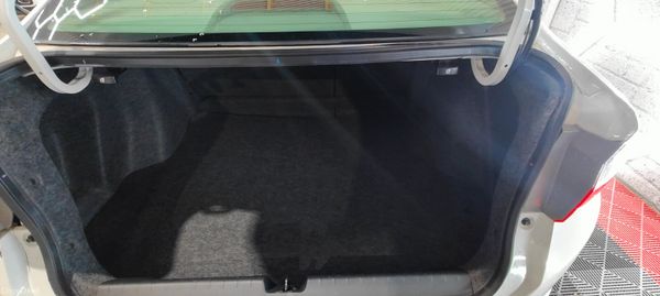 152 Honda Grace 1.5 Petrol Hybrid - Self charging 383630118