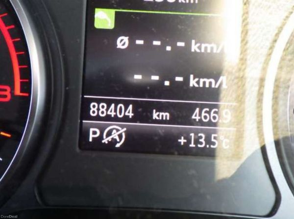 2015 Audi A3 1.4 Petrol Automatic 383630386