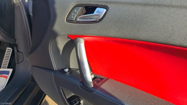 Audi TT 2014 1.8 TFSI Automatic AA APPROVED 383634640