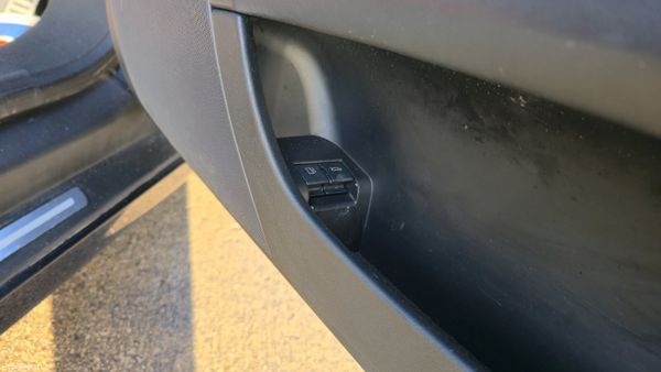 Audi TT 2014 1.8 TFSI Automatic AA APPROVED 383634642