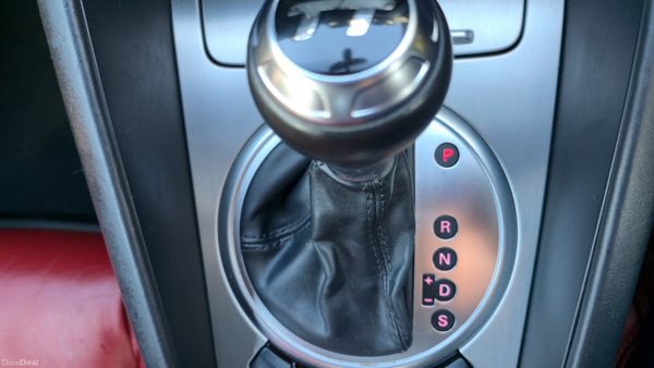 Audi TT 2014 1.8 TFSI Automatic AA APPROVED 383634644