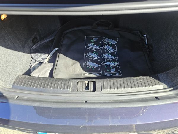 Volkswagen Golf  Automatic  1.2TSI Cabriolet 383638850