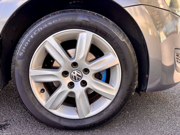 2010 Volkswagen Polo *NCT JAN 27*SERVICE* 383639154