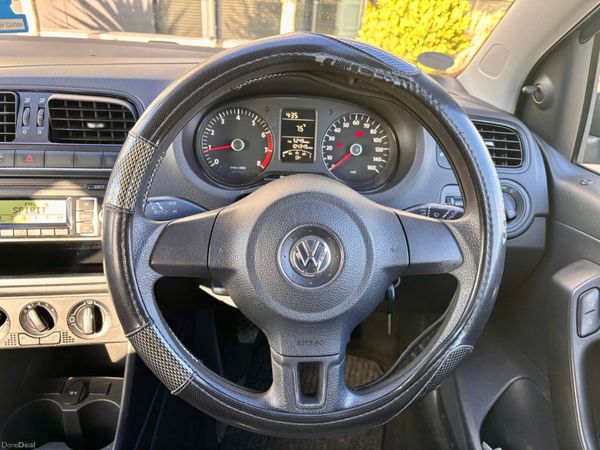 2010 Volkswagen Polo *NCT JAN 27*SERVICE* 383639160