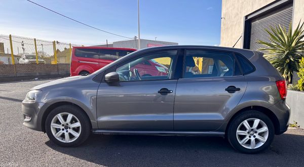 2010 Volkswagen Polo *NCT JAN 27*SERVICE* 383639138