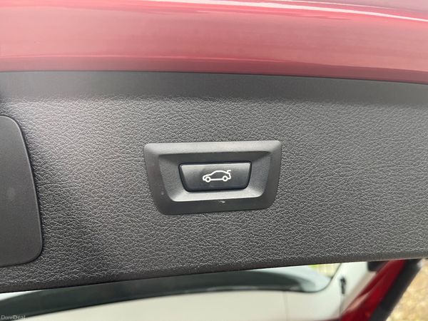 BMW 2-Series 218d SE. Low mileage 383754800