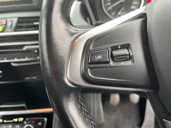 BMW 2-Series 218d SE. Low mileage 383754838