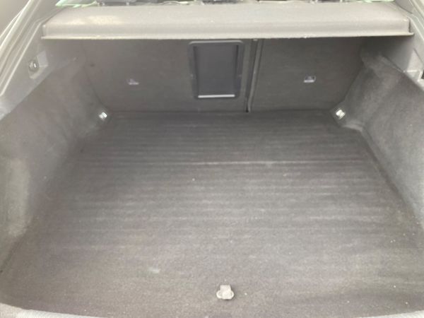 Peugeot 508 2019 Allure 130 BHP 383770466