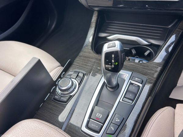 2015 BMW X3 2.0d M SPORT X DRIVE AUTO LOW KMS 383771586