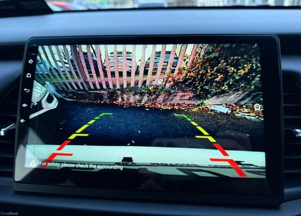 2020!Honda Vezel (HR-V) 1.5 Hybrid Automatic 383775670