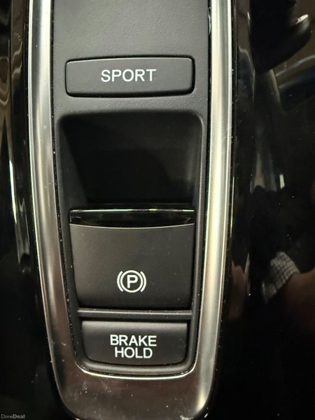 2020!Honda Vezel (HR-V) 1.5 Hybrid Automatic 383775678