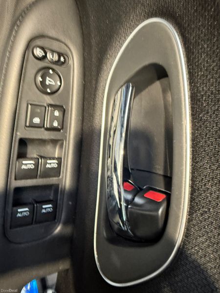 2020!Honda Vezel (HR-V) 1.5 Hybrid Automatic 383775680