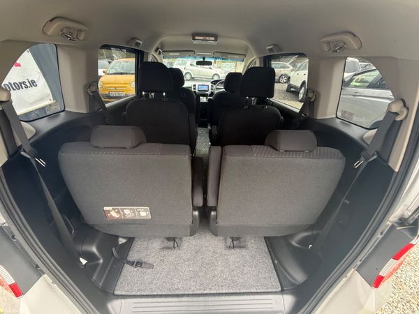 Honda Freed 2015.1 383775798