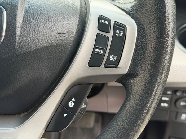 Honda Freed 2015.1 383775804