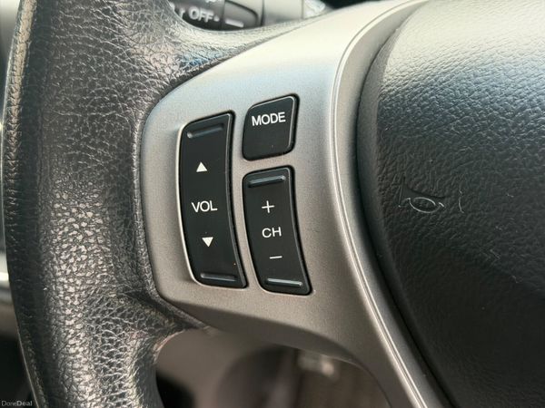 Honda Freed 2015.1 383775808