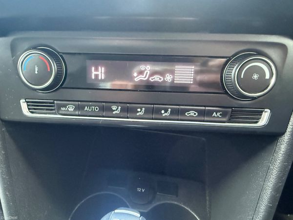 2016 Volkswagen Polo 1.2 Automatic,24K Miles 383776050