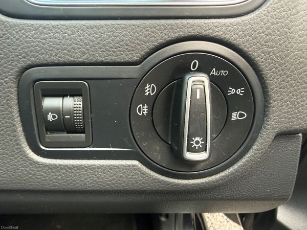 2016 Volkswagen Polo 1.2 Automatic,24K Miles 383776054