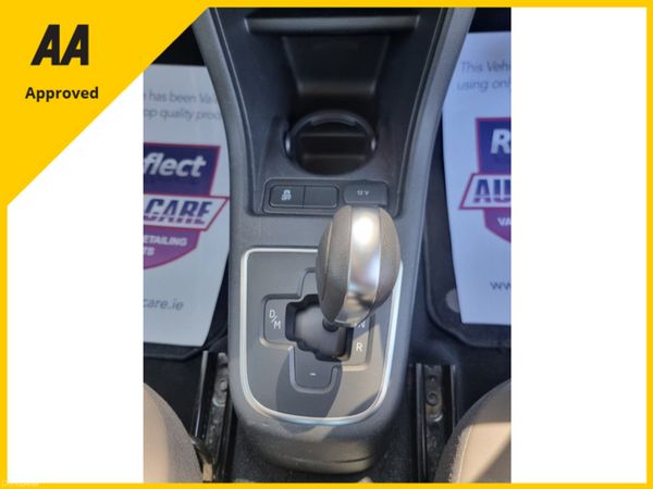 2014 Volkswagen up Automatic 383779142