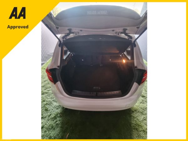 BMW 2-Series 218d SE 383779746