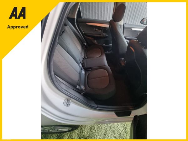 BMW 2-Series 218d SE 383779752