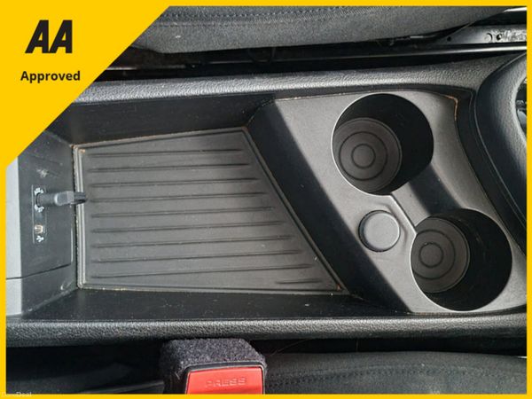 BMW 2-Series 218d SE 383779766