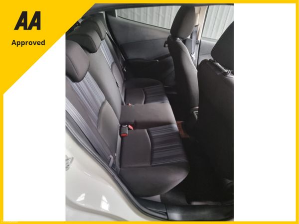 2016 Mazda Demio 1.3L Automatic 383779700