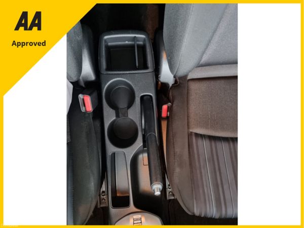 2016 Mazda Demio 1.3L Automatic 383779712