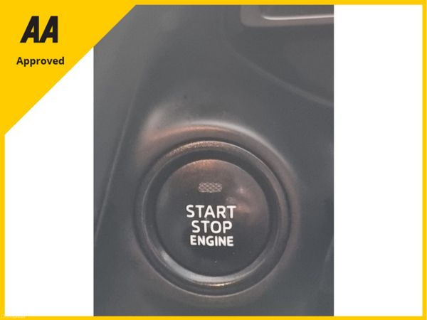 2016 Mazda Demio 1.3L Automatic 383779720