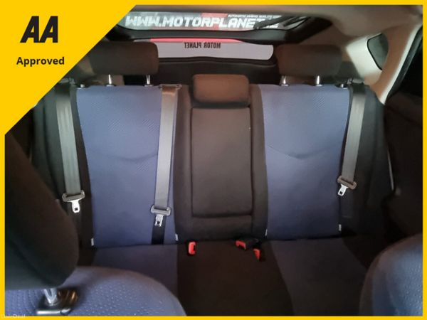 Toyota Prius 1.8 Hybrid 383779976