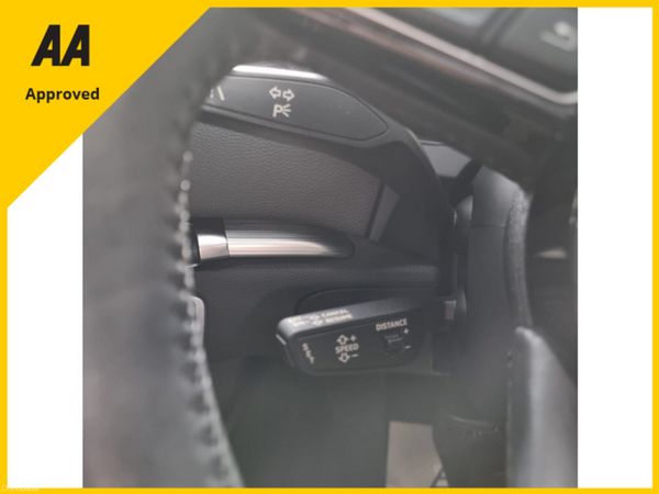 2019 Audi A3 full option Automatic 383780168