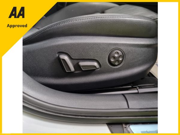 2019 Audi A3 full option Automatic 383780174