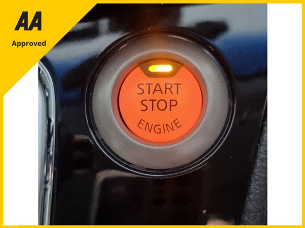 2014 Nissan Serena Full option Automatic 383780122