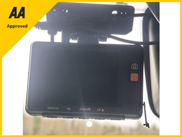 2014 Nissan Serena Full option Automatic 383780126