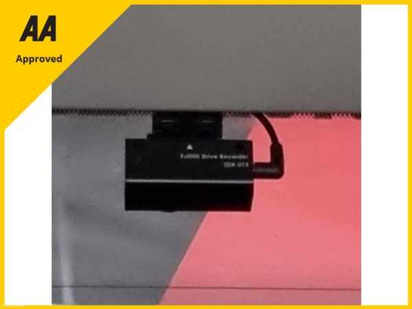 2014 Nissan Serena Full option Automatic 383780128