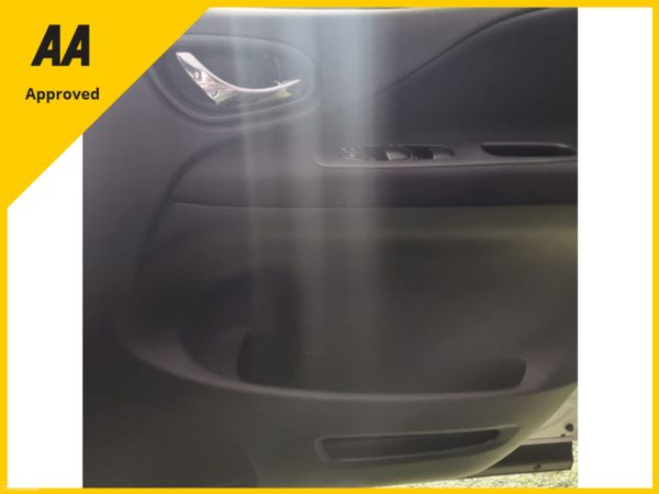 2014 Nissan Serena Full option Automatic 383780132