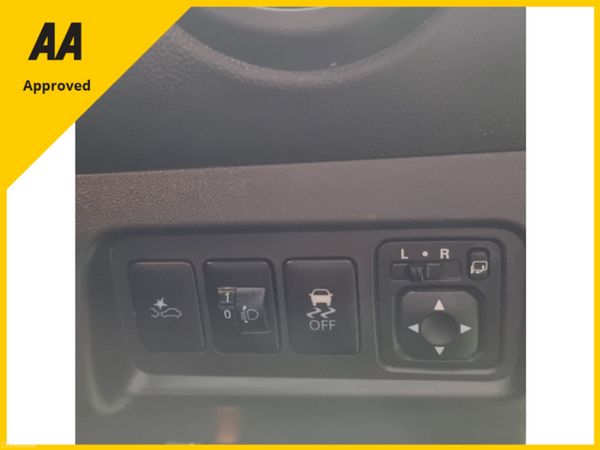 2017 Mitsubishi Mirage 1.2L Automatic 383780134