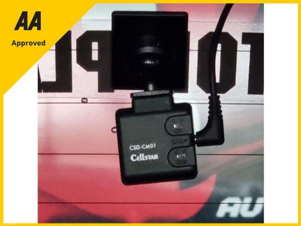 2017 Mitsubishi Mirage 1.2L Automatic 383780136