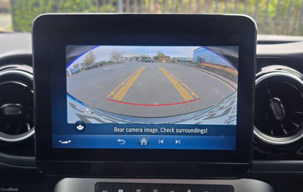 Demo Sale - Mercedes-Benz T-Class 2025 383787486