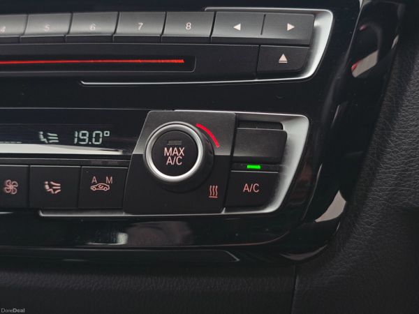 2017 BMW 3 SERIES M-SPORT AUTO EST 383789270