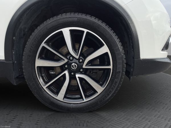 2016 Nissan X-Trail (S7 )* 7 SEATER* 383795218