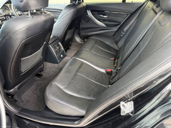 BMW 330 M-Sport 171 383799856