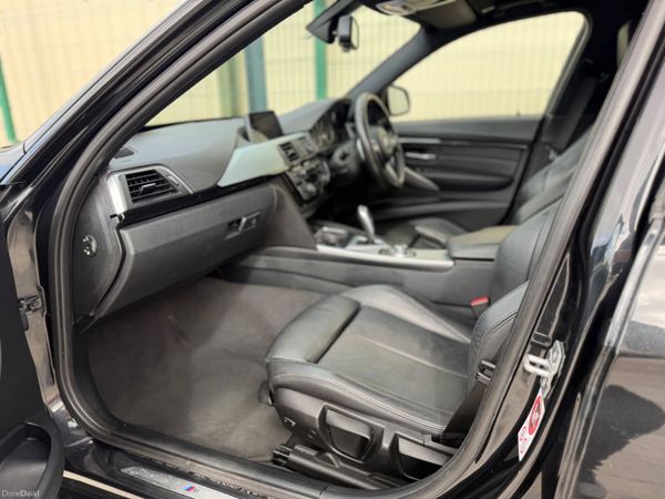 BMW 330 M-Sport 171 383799858