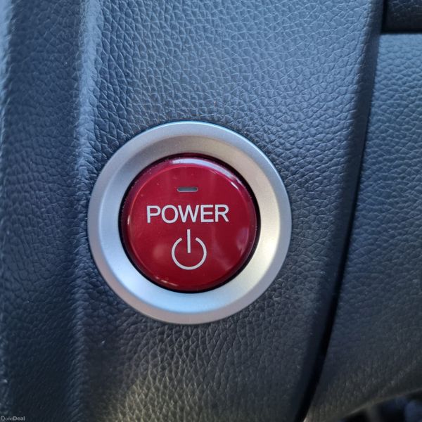 2016 Honda Fit/ Jazz 2016 Automatic 383713754