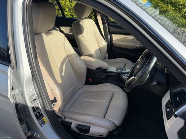 BMW 330e M-Sport 2017 383717480