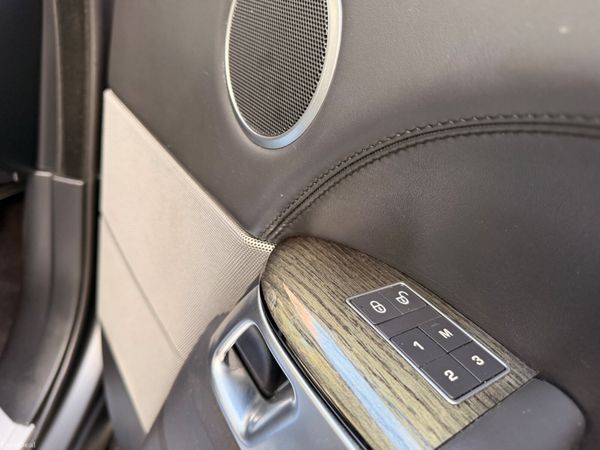 Range Rover Sport 3.0 Diesel 2018 383717966