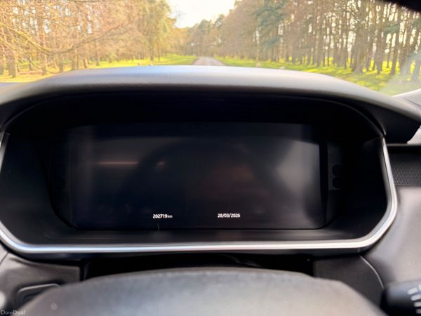 Range Rover Sport 3.0 Diesel 2018 383717972