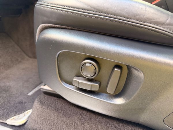 Range Rover Sport 3.0 Diesel 2018 383717974