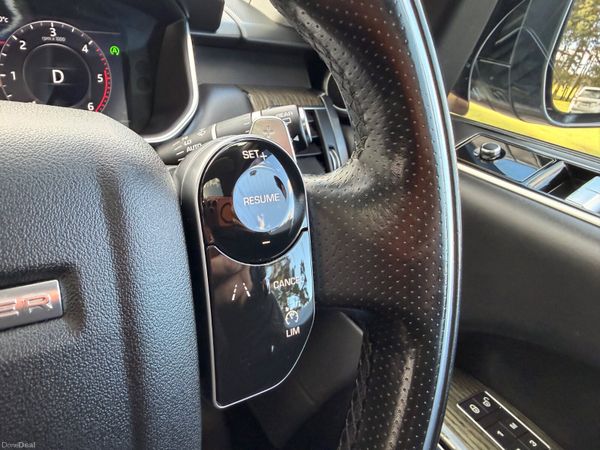 Range Rover Sport 3.0 Diesel 2018 383717978