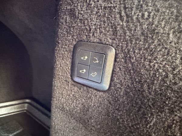 Range Rover Sport 3.0 Diesel 2018 383717988