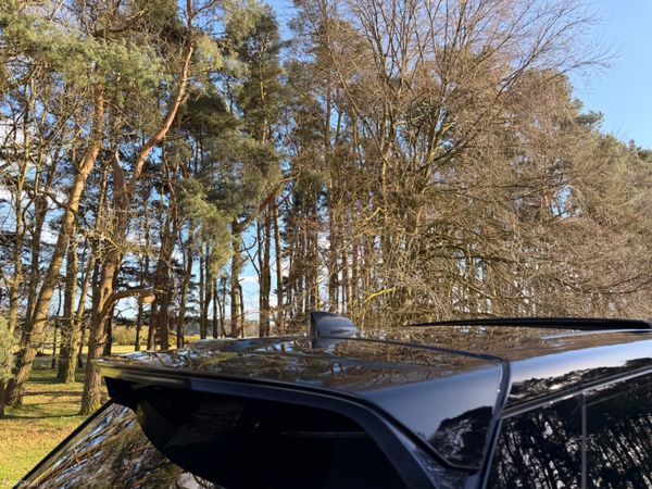 Range Rover Sport 3.0 Diesel 2018 383718008